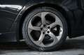 Alfa Romeo Giulia 2.0 2.0 Turbo 200 hk Edizione Pickerl NEU Schwarz - thumbnail 8
