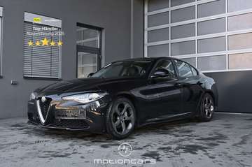 2.0 2.0 Turbo 200 hk Edizione Pickerl NEU