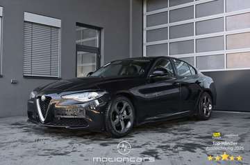 2.0 2.0 Turbo 200 hk Edizione Pickerl NEU