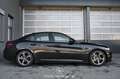 Alfa Romeo Giulia 2.0 2.0 Turbo 200 hk Edizione Pickerl NEU Schwarz - thumbnail 5