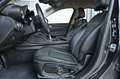Alfa Romeo Giulia 2.0 2.0 Turbo 200 hk Edizione Pickerl NEU Schwarz - thumbnail 10