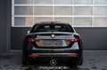 Alfa Romeo Giulia 2.0 2.0 Turbo 200 hk Edizione Pickerl NEU Schwarz - thumbnail 4