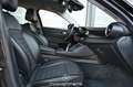 Alfa Romeo Giulia 2.0 2.0 Turbo 200 hk Edizione Pickerl NEU Schwarz - thumbnail 13