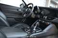 Alfa Romeo Giulia 2.0 2.0 Turbo 200 hk Edizione Pickerl NEU Schwarz - thumbnail 15