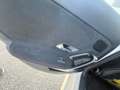 Mercedes-Benz A 180 A 180 d Aut. Weiß - thumbnail 9