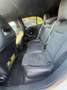Mercedes-Benz A 180 A 180 d Aut. Weiß - thumbnail 8