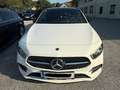 Mercedes-Benz A 180 A 180 d Aut. Weiß - thumbnail 2