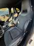 Mercedes-Benz A 180 A 180 d Aut. Weiß - thumbnail 6