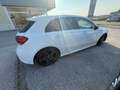 Mercedes-Benz A 180 A 180 d Aut. Weiß - thumbnail 3