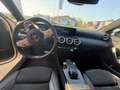 Mercedes-Benz A 180 A 180 d Aut. Weiß - thumbnail 5