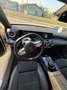 Mercedes-Benz A 180 A 180 d Aut. Weiß - thumbnail 7