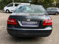 Mercedes-Benz E 220 CDI E-Klasse Lim. BlueEfficiency *EURO5*NA Grau - thumbnail 7