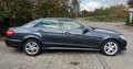 Mercedes-Benz E 220 CDI E-Klasse Lim. BlueEfficiency *EURO5*NA Grau - thumbnail 9