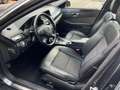 Mercedes-Benz E 220 CDI E-Klasse Lim. BlueEfficiency *EURO5*NA Grau - thumbnail 4