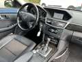 Mercedes-Benz E 220 CDI E-Klasse Lim. BlueEfficiency *EURO5*NA Grau - thumbnail 12