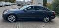 Mercedes-Benz E 220 CDI E-Klasse Lim. BlueEfficiency *EURO5*NA Grau - thumbnail 3