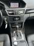 Mercedes-Benz E 220 CDI E-Klasse Lim. BlueEfficiency *EURO5*NA Grau - thumbnail 14