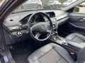 Mercedes-Benz E 220 CDI E-Klasse Lim. BlueEfficiency *EURO5*NA Grau - thumbnail 5