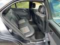 Mercedes-Benz E 220 CDI E-Klasse Lim. BlueEfficiency *EURO5*NA Grau - thumbnail 10