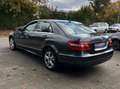 Mercedes-Benz E 220 CDI E-Klasse Lim. BlueEfficiency *EURO5*NA Grau - thumbnail 6
