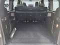 Nissan Townstar TEKNA EVALIA 1.3 DIG-T 130PS 6MT L2 5-SITZER Grau - thumbnail 7
