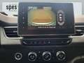 Nissan Townstar TEKNA EVALIA 1.3 DIG-T 130PS 6MT L2 5-SITZER Grau - thumbnail 12