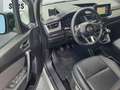 Nissan Townstar TEKNA EVALIA 1.3 DIG-T 130PS 6MT L2 5-SITZER Grau - thumbnail 9