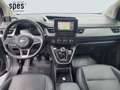 Nissan Townstar TEKNA EVALIA 1.3 DIG-T 130PS 6MT L2 5-SITZER Grau - thumbnail 10