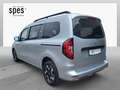 Nissan Townstar TEKNA EVALIA 1.3 DIG-T 130PS 6MT L2 5-SITZER Grau - thumbnail 5