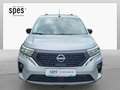 Nissan Townstar TEKNA EVALIA 1.3 DIG-T 130PS 6MT L2 5-SITZER Grau - thumbnail 2