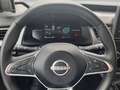 Nissan Townstar TEKNA EVALIA 1.3 DIG-T 130PS 6MT L2 5-SITZER Grau - thumbnail 11