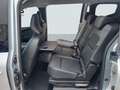 Nissan Townstar TEKNA EVALIA 1.3 DIG-T 130PS 6MT L2 5-SITZER Grau - thumbnail 8