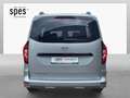 Nissan Townstar TEKNA EVALIA 1.3 DIG-T 130PS 6MT L2 5-SITZER Grau - thumbnail 6