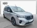 Nissan Townstar TEKNA EVALIA 1.3 DIG-T 130PS 6MT L2 5-SITZER Grau - thumbnail 1