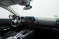 Citroen C5 Aircross BlueHDi S&S Plus EAT8 130 Gris - thumbnail 33