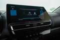 Citroen C5 Aircross BlueHDi S&S Plus EAT8 130 Gris - thumbnail 29