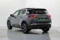 Citroen C5 Aircross BlueHDi S&S Plus EAT8 130 Gris - thumbnail 9