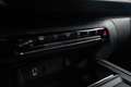 Citroen C5 Aircross BlueHDi S&S Plus EAT8 130 Gris - thumbnail 27