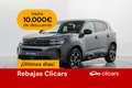 Citroen C5 Aircross BlueHDi S&S Plus EAT8 130 Gris - thumbnail 1