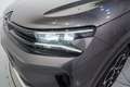 Citroen C5 Aircross BlueHDi S&S Plus EAT8 130 Gris - thumbnail 10