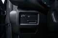 Citroen C5 Aircross BlueHDi S&S Plus EAT8 130 Gris - thumbnail 25