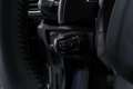 Citroen C5 Aircross BlueHDi S&S Plus EAT8 130 Gris - thumbnail 24