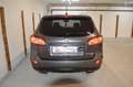 Hyundai SANTA FE 2.2 CRDi **4WD**Automatic**Leder**Xenon**Navi** Grau - thumbnail 9
