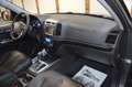 Hyundai SANTA FE 2.2 CRDi **4WD**Automatic**Leder**Xenon**Navi** Grau - thumbnail 18