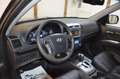 Hyundai SANTA FE 2.2 CRDi **4WD**Automatic**Leder**Xenon**Navi** Grau - thumbnail 14