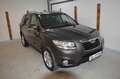 Hyundai SANTA FE 2.2 CRDi **4WD**Automatic**Leder**Xenon**Navi** Grau - thumbnail 1