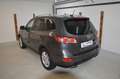 Hyundai SANTA FE 2.2 CRDi **4WD**Automatic**Leder**Xenon**Navi** Grau - thumbnail 7