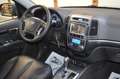 Hyundai SANTA FE 2.2 CRDi **4WD**Automatic**Leder**Xenon**Navi** Grau - thumbnail 17