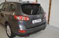 Hyundai SANTA FE 2.2 CRDi **4WD**Automatic**Leder**Xenon**Navi** Grau - thumbnail 8