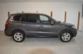 Hyundai SANTA FE 2.2 CRDi **4WD**Automatic**Leder**Xenon**Navi** Grau - thumbnail 12